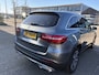 Mercedes-Benz GLC 350e 4Matic Business AMG Panodak trekhaak