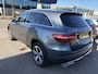 Mercedes-Benz GLC 350e 4Matic Business AMG Panodak trekhaak