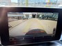 Mercedes-Benz GLC 350e Hybride | 4Matic | Business | AMG | Panodak | leer | trekha