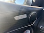 Mercedes-Benz GLC 350e Hybride | 4Matic | Business | AMG | Panodak | leer | trekha