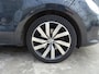 Volkswagen Sharan 2.0 TSI Highline * 220 PK * 7 PERS. * LUXE UITV. !!