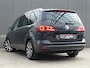 Volkswagen Sharan 2.0 TSI Highline * 220 PK * 7 PERS. * LUXE UITV. !!