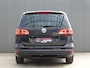 Volkswagen Sharan 2.0 TSI Highline * 220 PK * 7 PERS. * LUXE UITV. !!