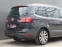 Volkswagen Sharan 2.0 TSI Highline * 220 PK * 7 PERS. * LUXE UITV. !!