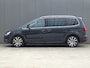 Volkswagen Sharan 2.0 TSI Highline * 220 PK * 7 PERS. * LUXE UITV. !!