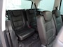 Volkswagen Sharan 2.0 TSI Highline * 220 PK * 7 PERS. * LUXE UITV. !!