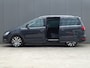 Volkswagen Sharan 2.0 TSI Highline * 220 PK * 7 PERS. * LUXE UITV. !!