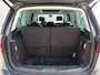 Volkswagen Sharan 2.0 TSI Highline * 220 PK * 7 PERS. * LUXE UITV. !!