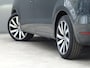 Volkswagen Sharan 2.0 TSI Highline * 220 PK * 7 PERS. * LUXE UITV. !!