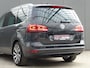 Volkswagen Sharan 2.0 TSI Highline * 220 PK * 7 PERS. * LUXE UITV. !!