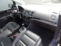 Volkswagen Sharan 2.0 TSI Highline * 220 PK * 7 PERS. * LUXE UITV. !!