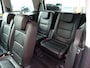 Volkswagen Sharan 2.0 TSI Highline * 220 PK * 7 PERS. * LUXE UITV. !!