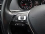 Volkswagen Sharan 2.0 TSI Highline * 220 PK * 7 PERS. * LUXE UITV. !!