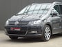 Volkswagen Sharan 2.0 TSI Highline * 220 PK * 7 PERS. * LUXE UITV. !!