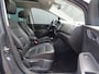 Volkswagen Sharan 2.0 TSI Highline * 220 PK * 7 PERS. * LUXE UITV. !!