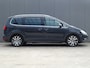 Volkswagen Sharan 2.0 TSI Highline * 220 PK * 7 PERS. * LUXE UITV. !!