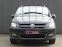 Volkswagen Sharan 2.0 TSI Highline * 220 PK * 7 PERS. * LUXE UITV. !!