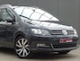Volkswagen Sharan 2.0 TSI Highline * 220 PK * 7 PERS. * LUXE UITV. !!