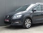 Volkswagen Sharan 2.0 TSI Highline * 220 PK * 7 PERS. * LUXE UITV. !!