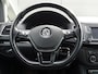 Volkswagen Sharan 2.0 TSI Highline * 220 PK * 7 PERS. * LUXE UITV. !!