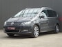 Volkswagen Sharan 2.0 TSI Highline * 220 PK * 7 PERS. * LUXE UITV. !!
