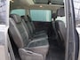 Volkswagen Sharan 2.0 TSI Highline * 220 PK * 7 PERS. * LUXE UITV. !!