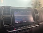 Citroën C5 Aircross 1.6 PureTech Business Plus PANO | TREKHAAK | 360 CAM | Grip controle
