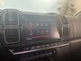 Citroën C5 Aircross 1.6 PureTech Business Plus PANO | TREKHAAK | 360 CAM | Grip controle