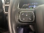 Citroën C5 Aircross 1.6 PureTech Business Plus PANO | TREKHAAK | 360 CAM | Grip controle