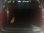 Citroën C5 Aircross 1.6 PureTech Business Plus PANO | TREKHAAK | 360 CAM | Grip controle
