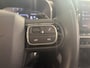 Citroën C5 Aircross 1.6 PureTech Business Plus PANO | TREKHAAK | 360 CAM | Grip controle