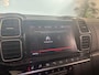 Citroën C5 Aircross 1.6 PureTech Business Plus PANO | TREKHAAK | 360 CAM | Grip controle