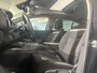 Citroën C5 Aircross 1.6 PureTech Business Plus PANO | TREKHAAK | 360 CAM | Grip controle