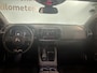 Citroën C5 Aircross 1.6 PureTech Business Plus PANO | TREKHAAK | 360 CAM | Grip controle