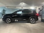 Citroën C5 Aircross 1.6 PureTech Business Plus PANO | TREKHAAK | 360 CAM | Grip controle