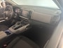 Citroën C5 Aircross 1.6 PureTech Business Plus PANO | TREKHAAK | 360 CAM | Grip controle