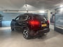 Citroën C5 Aircross 1.6 PureTech Business Plus PANO | TREKHAAK | 360 CAM | Grip controle