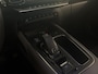 Citroën C5 Aircross 1.6 PureTech Business Plus PANO | TREKHAAK | 360 CAM | Grip controle