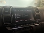 Citroën C5 Aircross 1.6 PureTech Business Plus PANO | TREKHAAK | 360 CAM | Grip controle