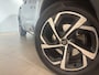 Citroën C5 Aircross 1.6 PureTech Business Plus PANO | TREKHAAK | 360 CAM | Grip controle