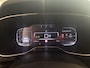Citroën C5 Aircross 1.6 PureTech Business Plus PANO | TREKHAAK | 360 CAM | Grip controle