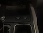Citroën C5 Aircross 1.6 PureTech Business Plus PANO | TREKHAAK | 360 CAM | Grip controle