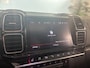 Citroën C5 Aircross 1.6 PureTech Business Plus PANO | TREKHAAK | 360 CAM | Grip controle