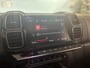 Citroën C5 Aircross 1.6 PureTech Business Plus PANO | TREKHAAK | 360 CAM | Grip controle