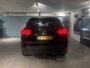 Citroën C5 Aircross 1.6 PureTech Business Plus PANO | TREKHAAK | 360 CAM | Grip controle