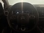 Citroën C5 Aircross 1.6 PureTech Business Plus PANO | TREKHAAK | 360 CAM | Grip controle