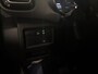 Citroën C5 Aircross 1.6 PureTech Business Plus PANO | TREKHAAK | 360 CAM | Grip controle