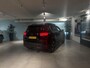 Citroën C5 Aircross 1.6 PureTech Business Plus PANO | TREKHAAK | 360 CAM | Grip controle
