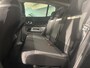 Citroën C5 Aircross 1.6 PureTech Business Plus PANO | TREKHAAK | 360 CAM | Grip controle