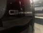 Citroën C5 Aircross 1.6 PureTech Business Plus PANO | TREKHAAK | 360 CAM | Grip controle